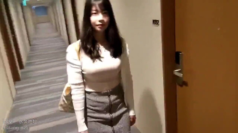 Asian cutie: Asyalı melek 6968