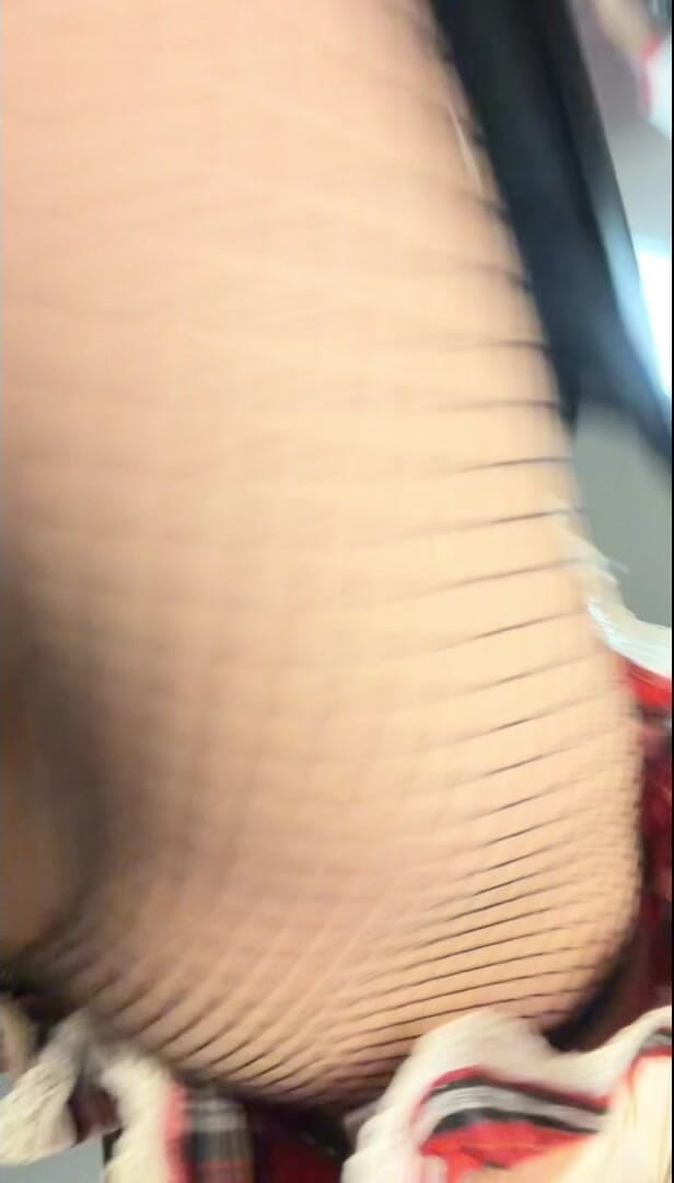 jessiesissyadventures: Sissy Slut in Chastity Rides Big BBC in Locked Room...