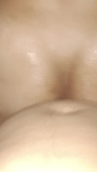 First Time Anal Sex Failed! Anal Too Much.