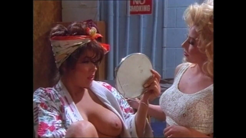MCG EMPIRE TV - our best full movie: A Life Of A Whore (filem Completto)