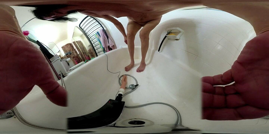 Lizzy Yum: Lizzy yum 2022 - vào tháng 12 # 1 - clip từ cuối năm 2001