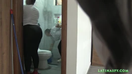 Part 1 Your Job Is Secure Just Play with Tc