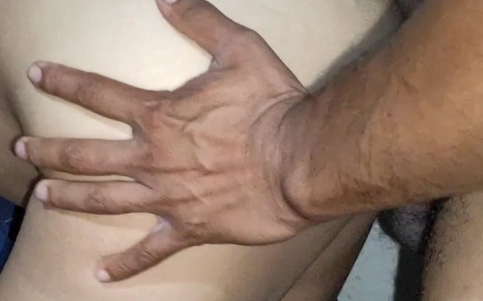Marys: Min fru flickvän vän Tamil riktig hemlagad indisk sex med...