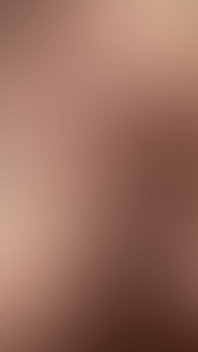 Attention All Cock Worshippers! Daddy's Hottest Vid Ever?!