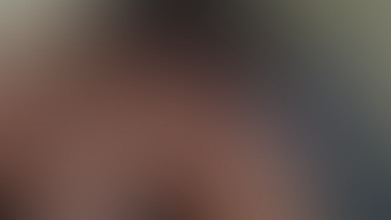 Locked due to age restriction