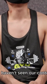 No.ksgh12 Climax Labs Ep.48 a Fitness Men with Abs. Controlled Ejaculation, New People Come. Ep.2
