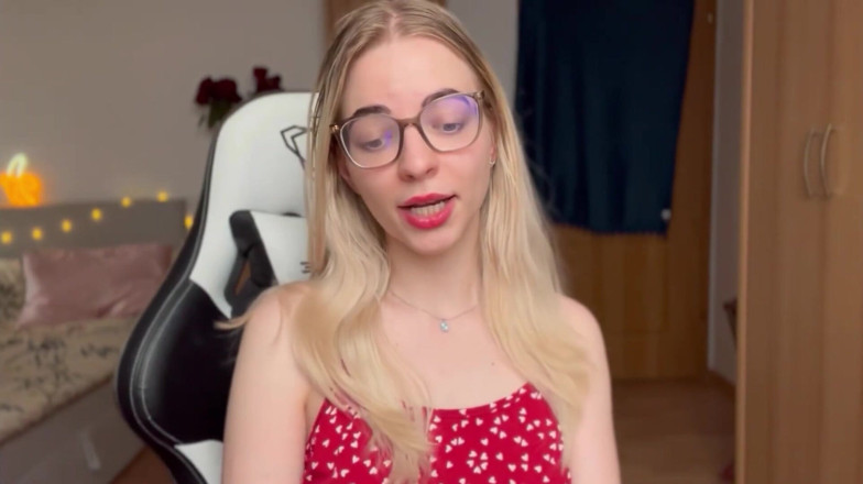 Goddess_Bella_Rae: How to Turn Into an Alpha Male From Beta