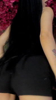 Masturbation Sexy, Sexe Show À Poil