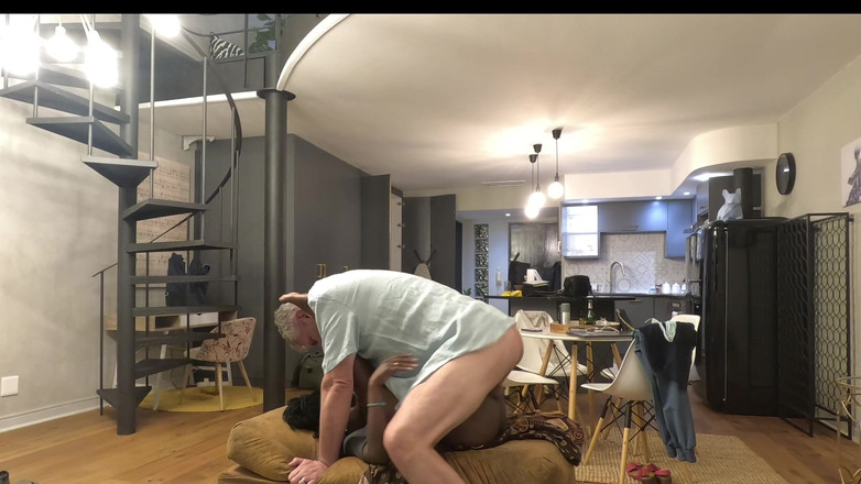 Black Swan: Tentația Moonlight