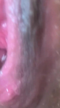 Big Squirt Best Close up on the Internet