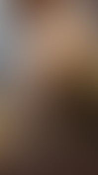 6 Trans and 1 Pussy, a Delicious Gang, Lots of Intense Sex and Dicks