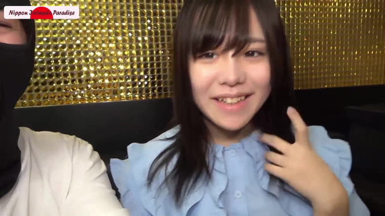 Cheaters Japan: Asian Angel 26547