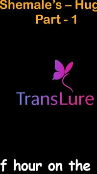 เรื่องเย็ดเสียงภาษาอังกฤษ - การผจญภัยควยใหญ่ของสาวสองหลายเศรษฐี - ตอนที่ 1