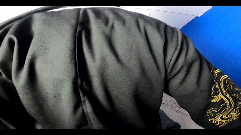 Snauwflake: French Twink Discovers Japanese Customs (genjin Get Fuck)