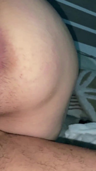 情侣为我的大黑屌疯狂 第2部分