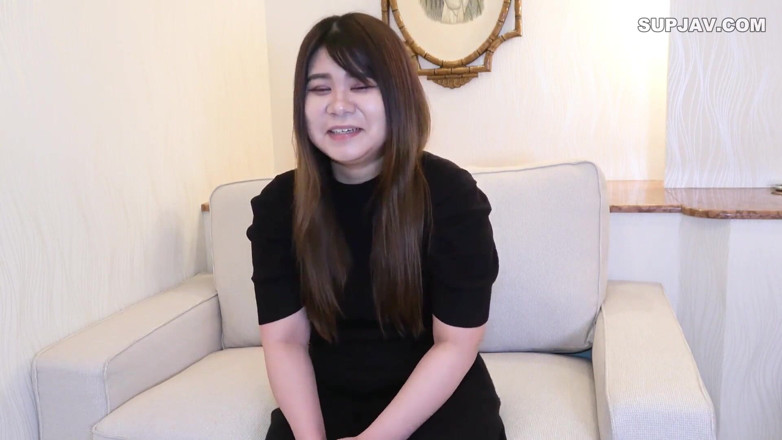 Asian cutie: Asian Angel 19364