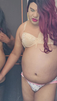 Broken Latina Whores Support Subscribe