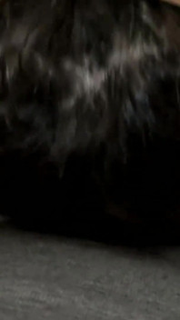 Couple Anal Iranian Sex Sucks Her Taherani Husband's Penis in the Shower in the New Persian Bathroom