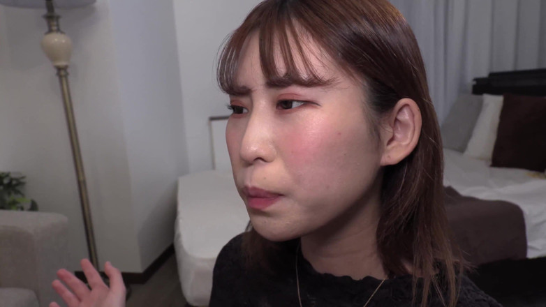 Studio Modern Shunga - JAV: Asiatischer engel 7419