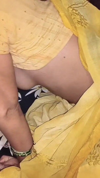 Newly Married Couple Sex