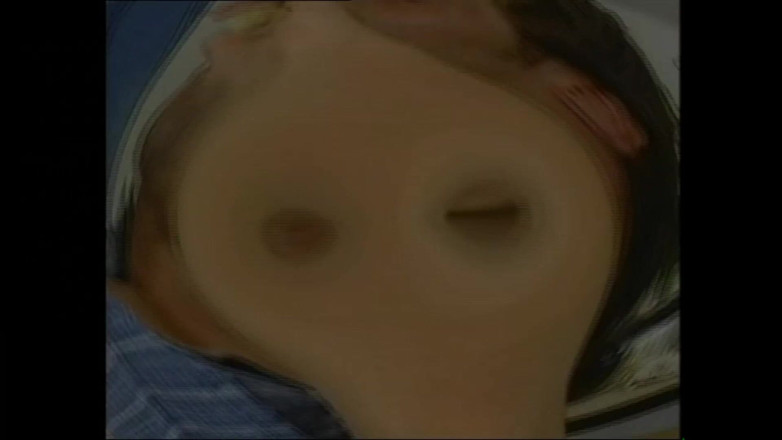 PURZEL TV - our best full movie: Disfrutar..