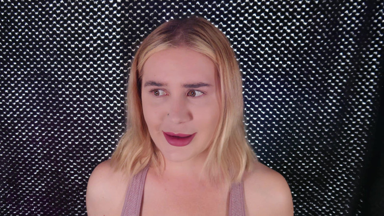 JessieHH: Mädchen, straßenrennfahrerin endlich erwischt! 4K