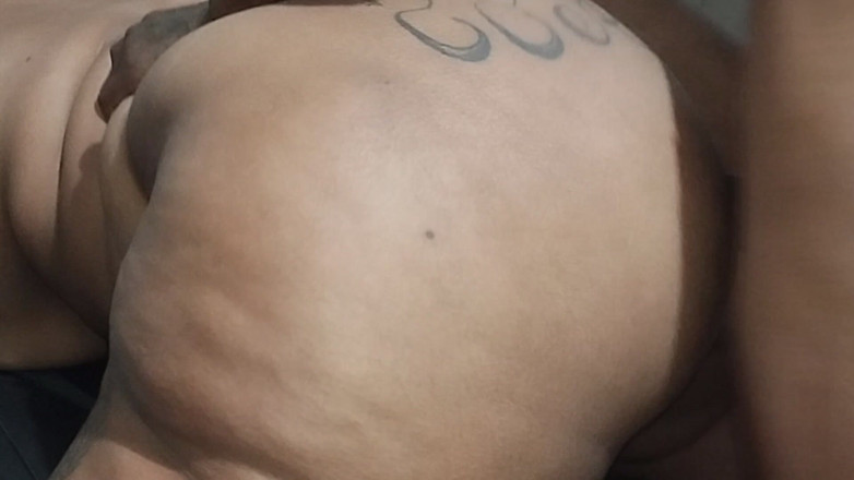 Suzyfuracao: Skinny Cocky Eating BBW