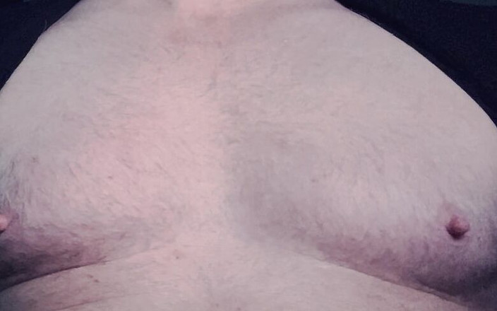 saubern77: 我我我做什么..