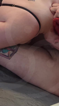 Büyük memeli Asyalı Amerikalı kadın kılıklı travesti tuzak babası tarafından oynanıyor dominant bölüm 1/3