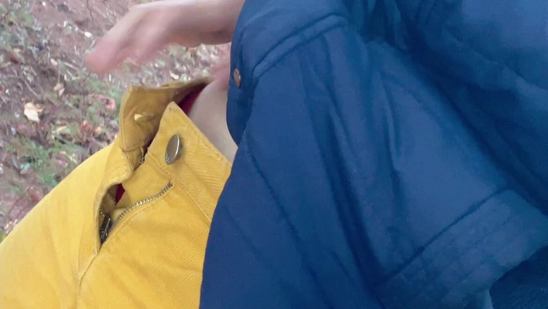 sweethanajapanese: 苹果园里的排水