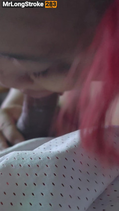 MrGoodBar Aka MrLongStroke283's Candy Shop: Jako Apt nebo Bar? Lízátko