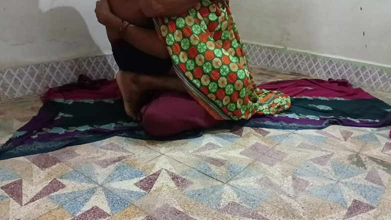Bhabhi UP: Desi india sesso