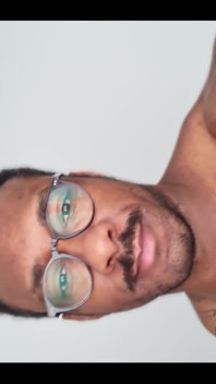 I Will Be Doing Live Workout From Thrusday, I Will Announce the Time on Twitter