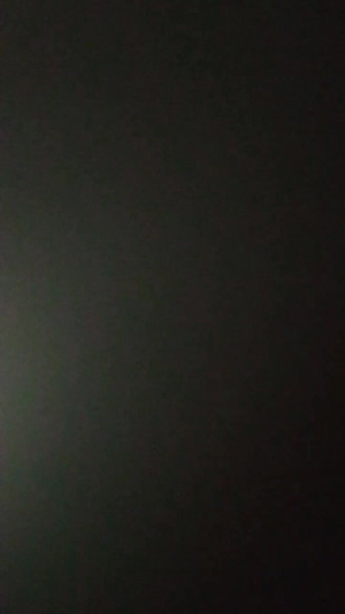 Dadavai: Mood in Midnight