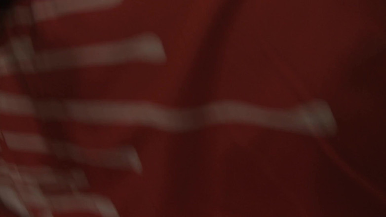 Pervy Studio: Grossi vanno in profondità