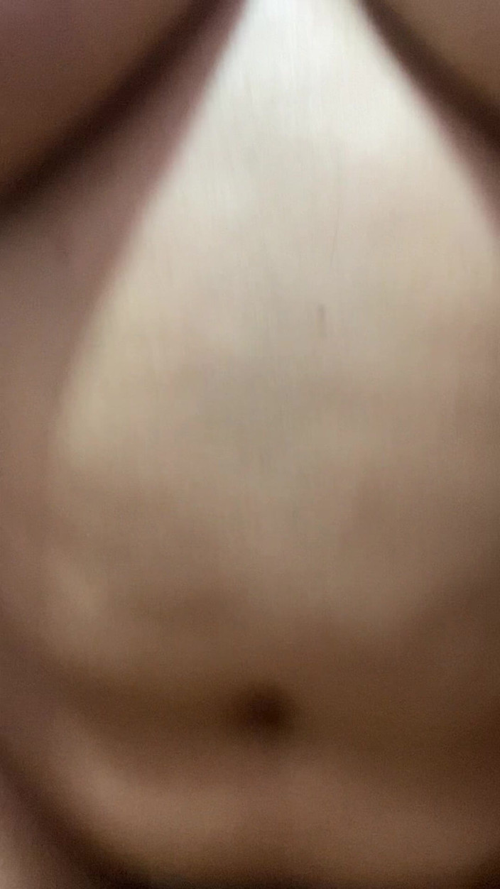 Sexy sonam studio: Podvádění s od údržbáře