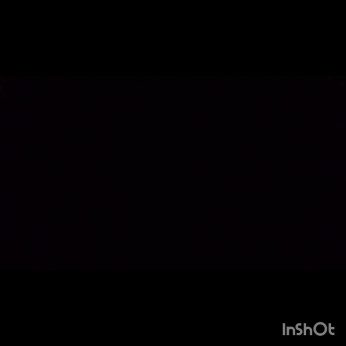 Simavirta: Memek hot desi bhaibhi