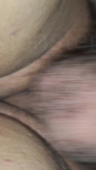 Monster’s Ultimate Cum Collection 14