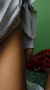 Desi Indian Desi Village School Girl Sex