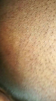 Cô vợ làng chơi Ấn Độ làm tình với devar lúc nửa đêm - video sex nóng bỏng