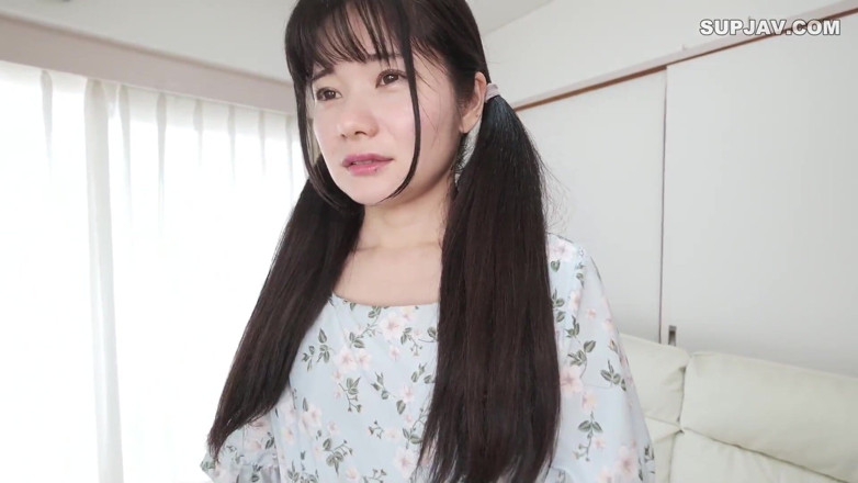 Sky Angel: 아시아 천사 21207부