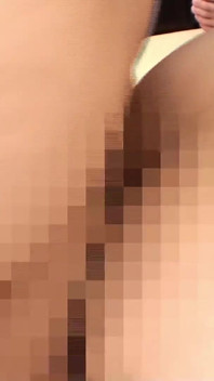 Úžasný! Úplně jiný než její manžel! Může frustrovaná vdaná žena říká ne, aby byla ukázána plný bollocks péro? 3