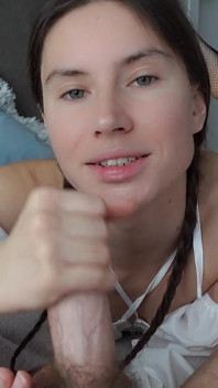 JOi / Páchnoucí péro / Odpočítávání mrdky