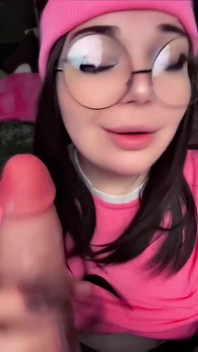 Meg Griffin Ist Eine Verzweifelte Zuchthure