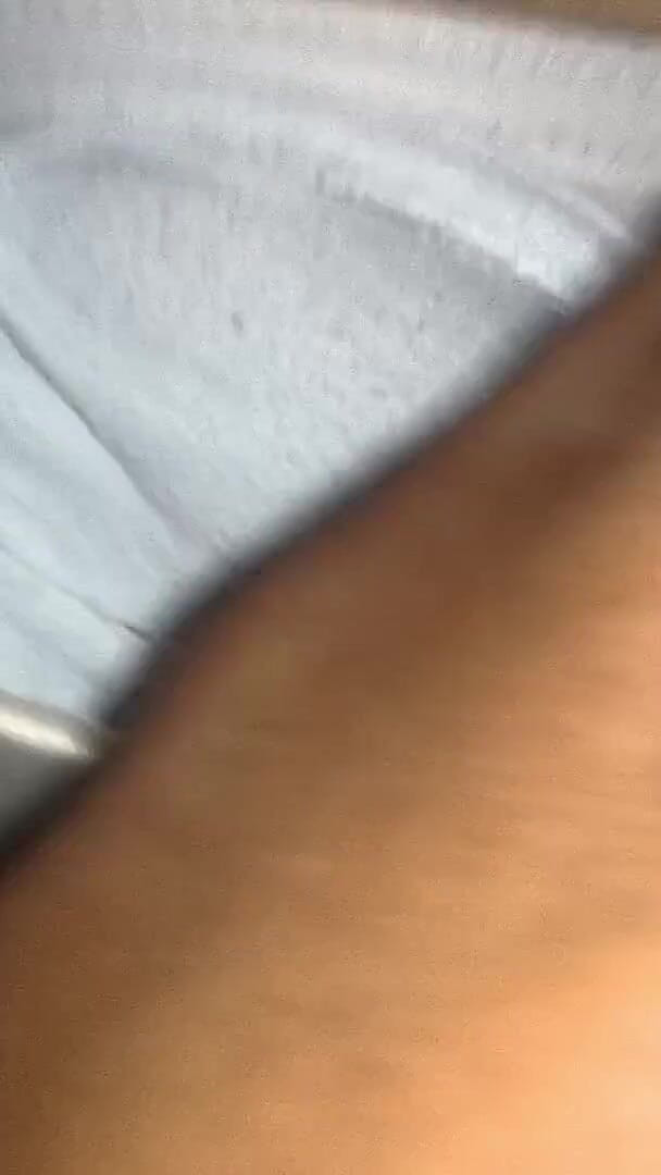 Arab Teen Marocain Couple Hot Sex (Arab homemade)