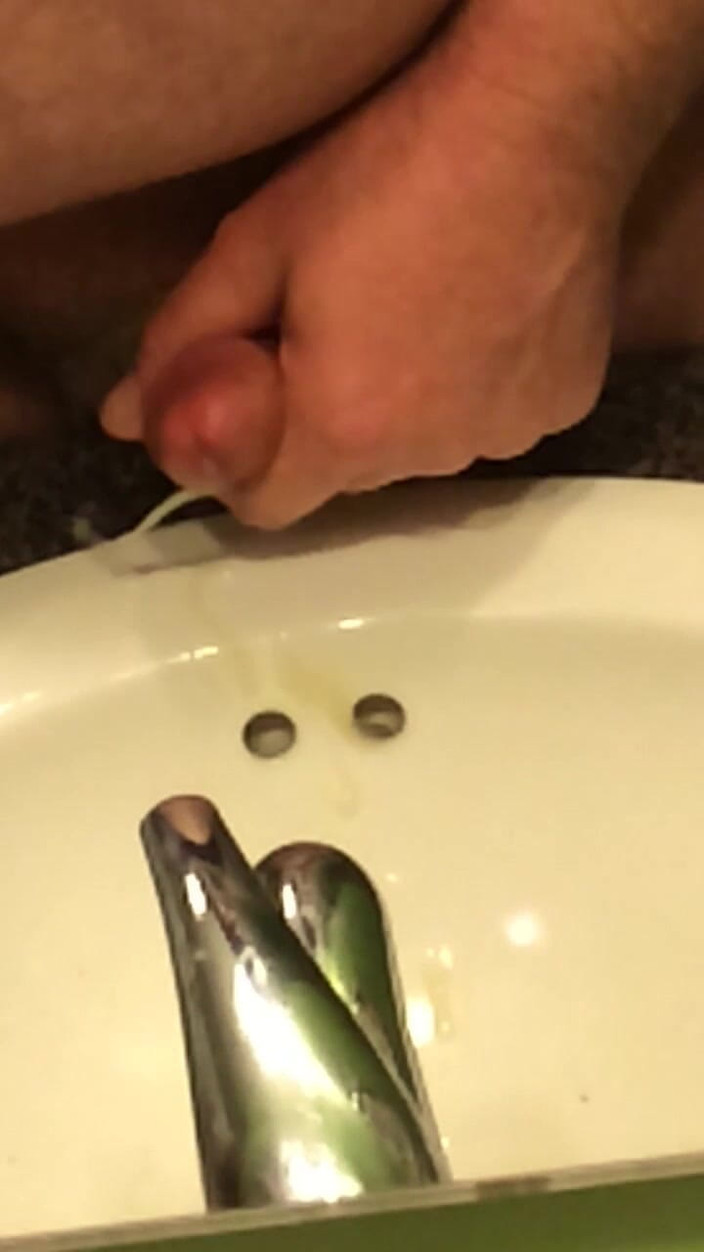 Music69lover: Sólo honění