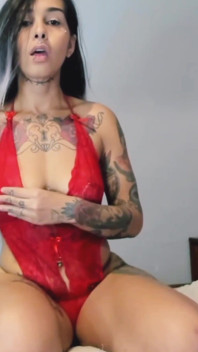Ligiacute se dezbracă, curvă sexy
