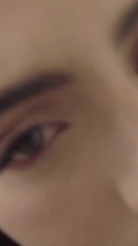 Vedete porno cu cur uriaș futându-se cu norocoasa Valentina Nappi Tru Kait