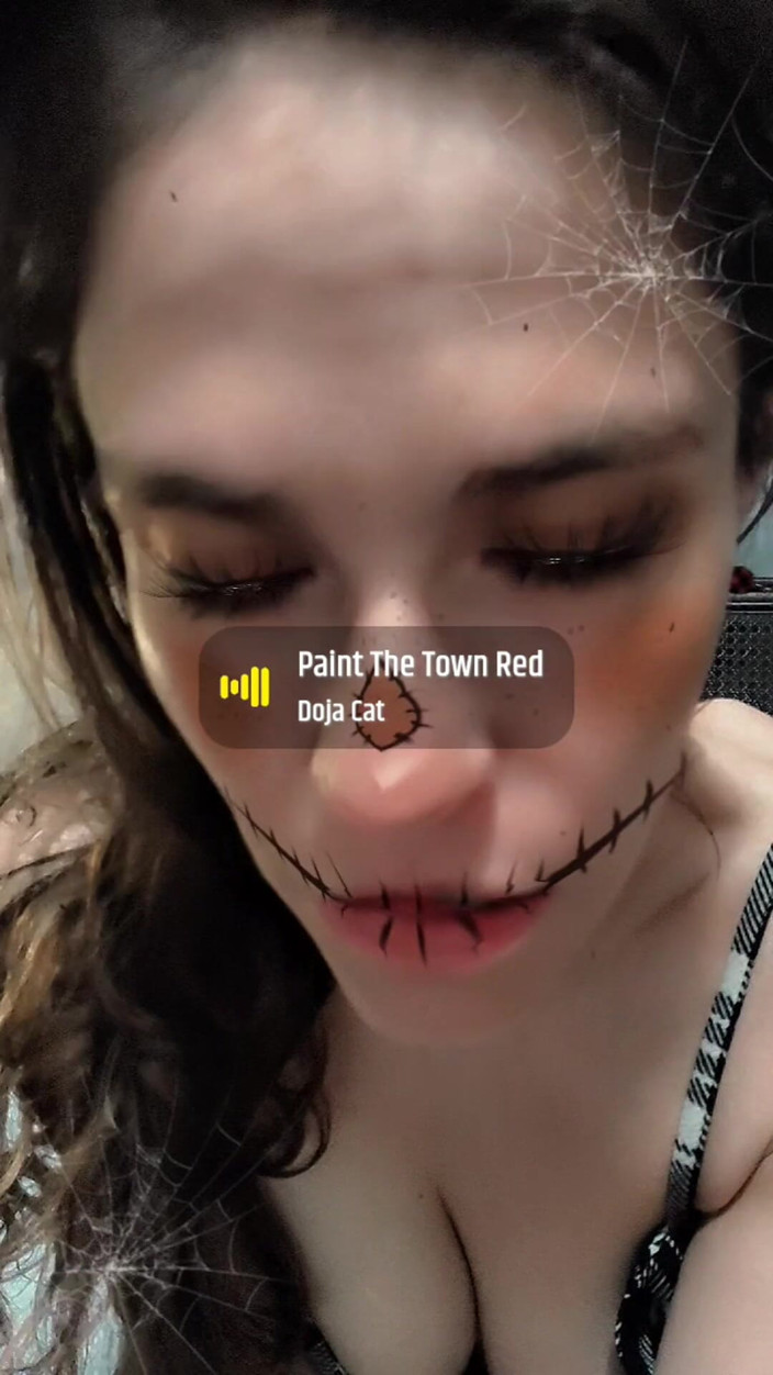 Summrbby:  Summrbby Video 