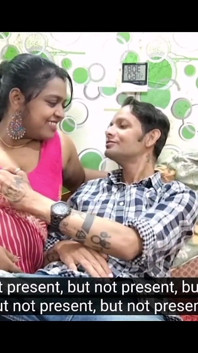 Meri maa ne mujhe chodna sikhayi 用印地语阿迪奥语